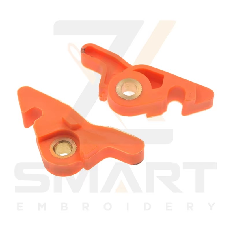 Tip ta 'reċiprokatur A0102-B07 għal SWF