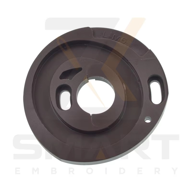 Split Tip M6 Drive Cam għall-magna tar-rakkmu A02M618S A02M620S A02M621S