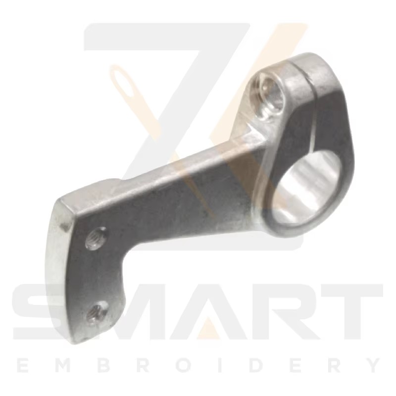 LEVER Drive tal-Lever B EF0516000000 EG0529000000 Għal Magna tar-Rakkmu Ċiniża Tajima A05B04CN A05B4-TJ01