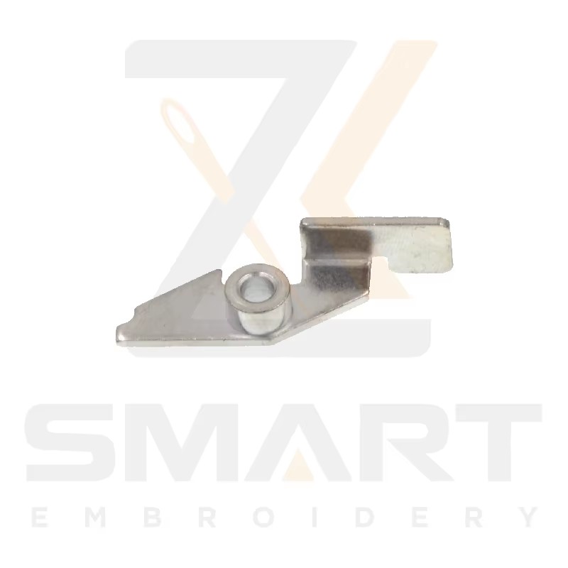 Lever tal-Klaċċ JX0503000000 Għal Magna Ċiniża Tajima Motor Jump Motor \ 'Y A090202