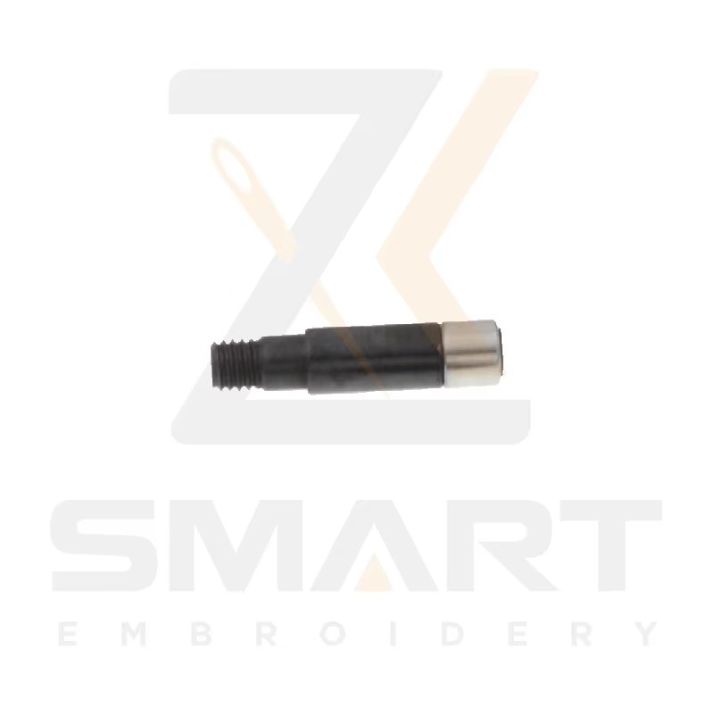 Roller Pin for Jump Motor Ass \ 'Y Rakkmu tal-Magni Partijiet A090205