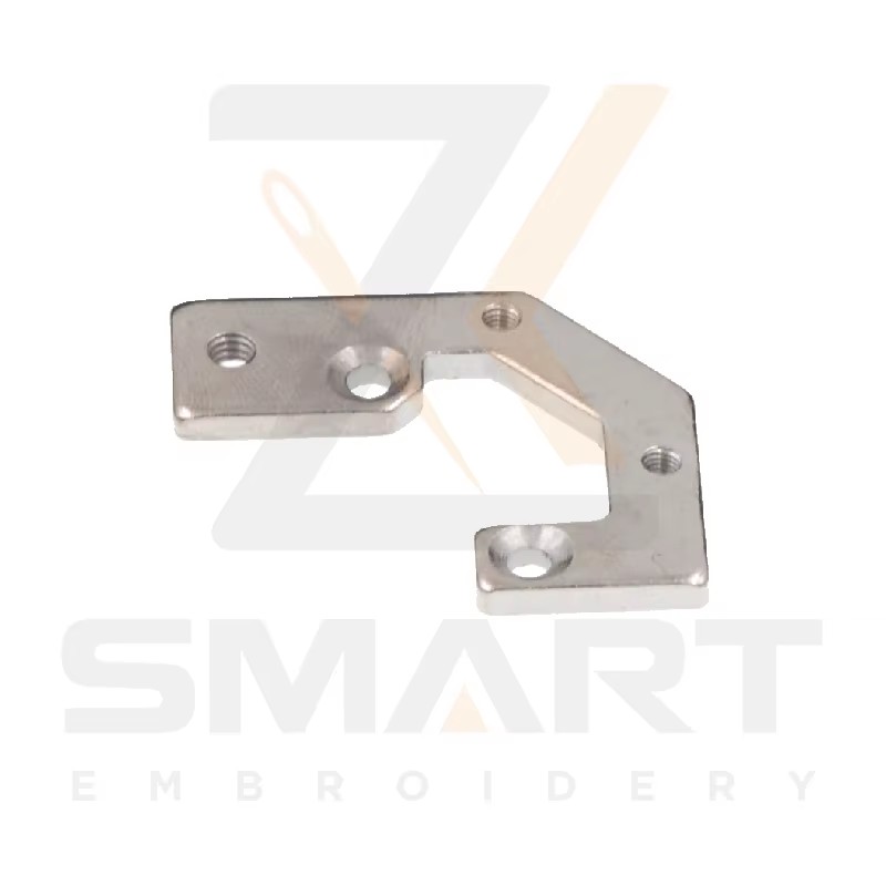 Bażi tal-Klaċċ JX0505000000 Għal Magna tar-Rakkmu Ċiniż Tajima Qabża Motor Ass \ 'Y A090203