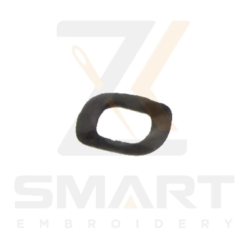 Wave M5 Għall-Qabża tal-Mutur tal-Qabża \ 'Y Rakkmu tal-Magni Partijiet A090207