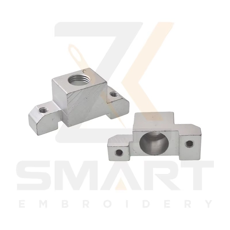 Partijiet tal-magna tar-rakkmu tas-solenojd tal-parentesi A090102H01