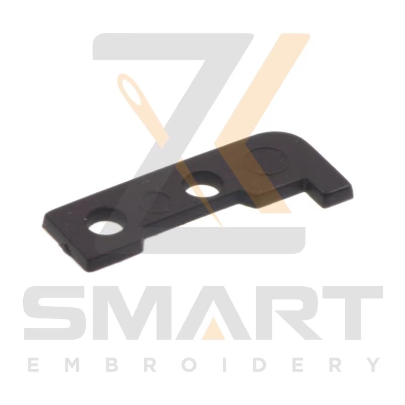 Tapp tal-plastik għal labra tal-labra reċiprokatur Assy tajima swf rakkmu Ċiniż Partijiet A0103-P23