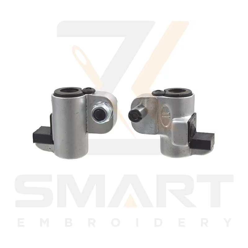 JL Presser Foot Reċiprokatur għal Tajima Rakkmu Ċiniż Magna A080101