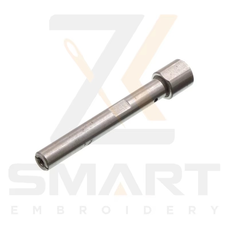 Pin 503204030012 Għal Magna tar-Rakkmu Ċiniża Tajima SWF A070203 A070204