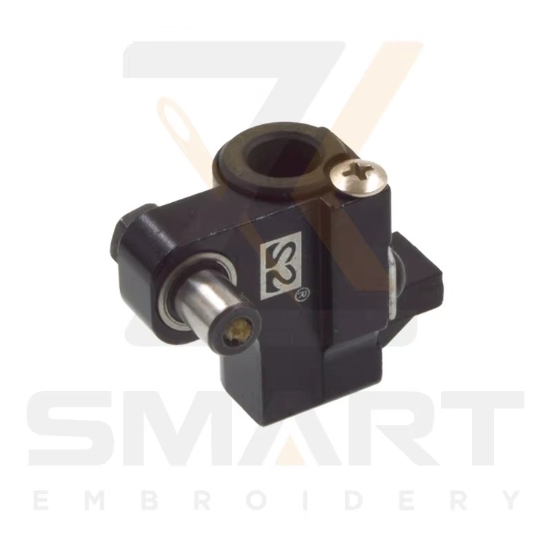 Presser Foot Reciprocator Tajima Ċiniż SWF Rumbroidery Machine Parts A080102