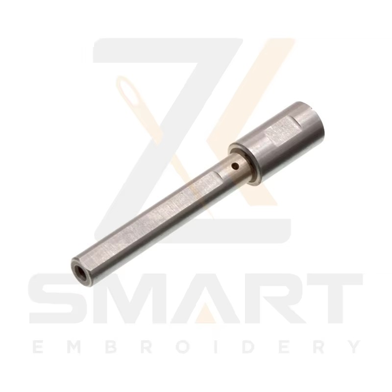 Labra Bar Drive Lever Pin 503204040024 Għal Tajima, SWF, Magna Ċiniża tar-Rakkmu A070201