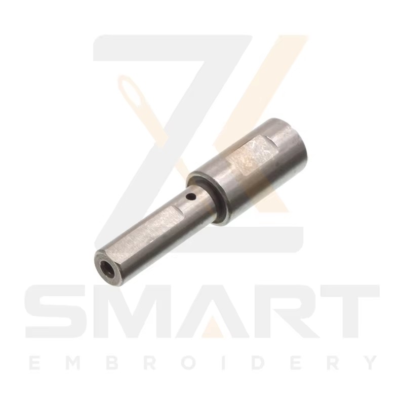 Nru.2 Pin għal Tajima, magna tar-rakkmu Ċiniża A0702NO.2