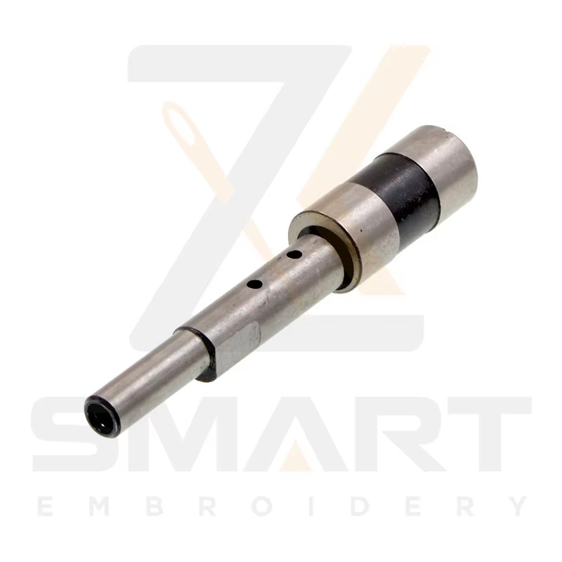 Pin eċċentriku għall-magna tar-rakkmu Ċiniża tat-Tajima SWF A070206