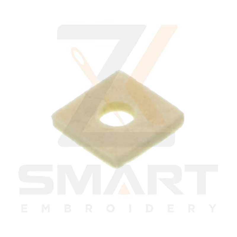 Labra bar drive xaft ħass A060301 għall-magna Ċiniża tar-rakkmu tas-swf tat-Tajima SWF