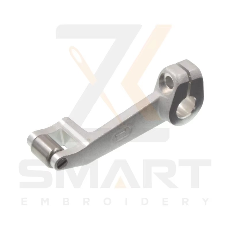 LEVER TA 'LIVER TAL-LEVER B LEVER B TAJIMA PARTIJIET TAL-MAGNIJA TAR-RAKLIJIET ĊINIJIET A05B03