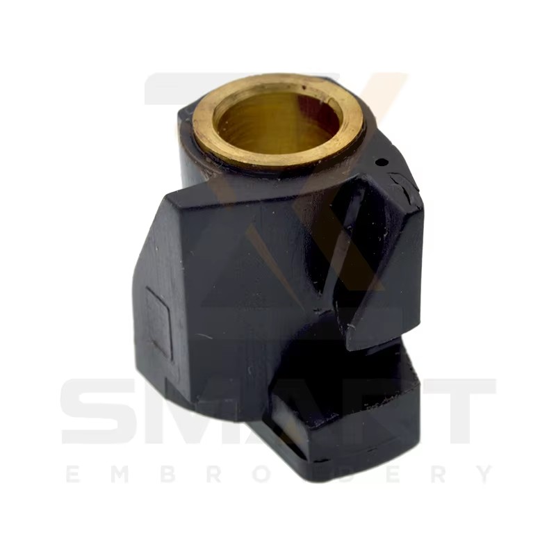 Labra tal-labra reċiprokatur għal Tajima, SWF, magna tar-rakkmu Ċiniża A0102-A05