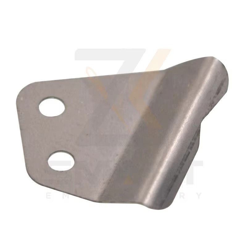 Taħt il-Magni tar-Rakkmu tal-Ħajt tal-Presser Partijiet C0301P-02