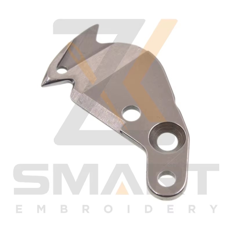 Tajima Mobbli Sikkina li tiffissa sikkina tal-magna tar-rakkmu C0301TJM04 C0301TJF05