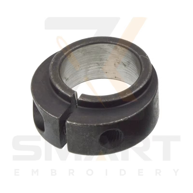 Labra bar cam li tissikka l-għonq EF0508000000 għall-magna tar-rakkmu Ċiniża Tajima A030501