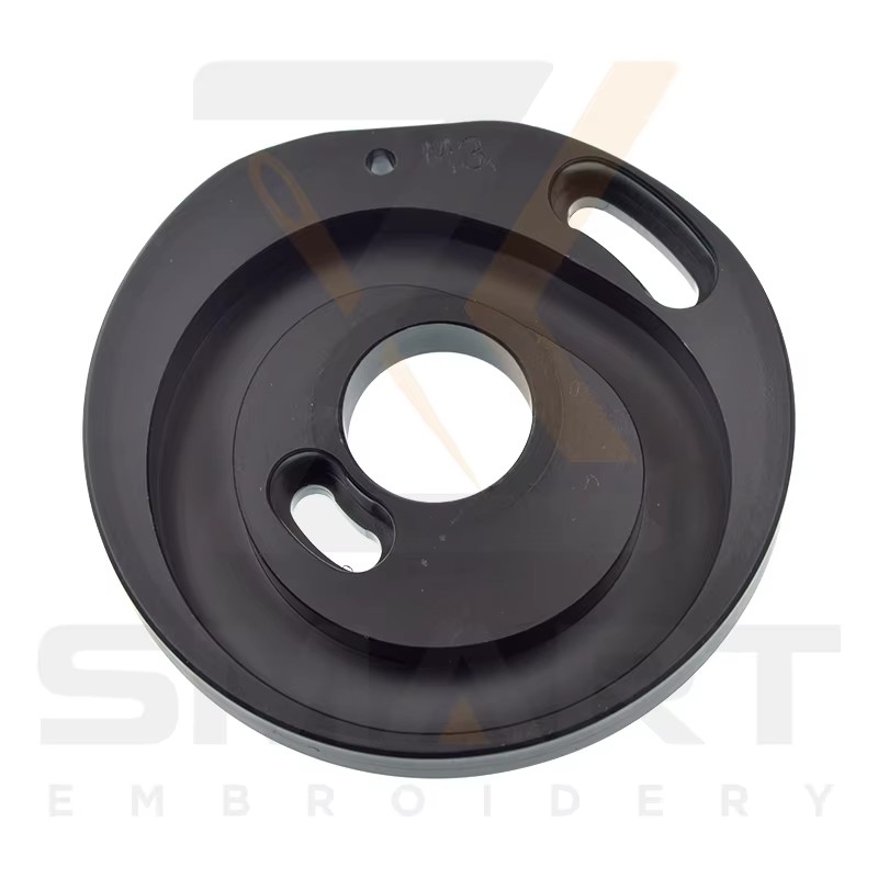 Kwalità Solida ta 'Kwalità Tajba M3 Għal Tajima & Magna tar-Rakkmu Ċiniż A02M318I-SH