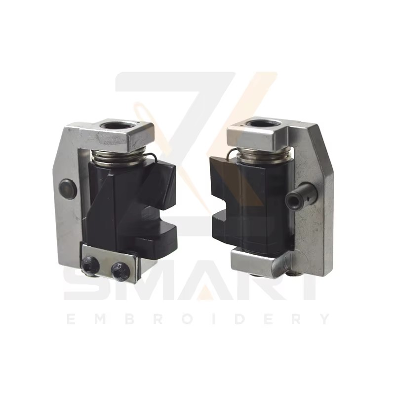 Labra bar reċiprokatur ass'y 03005bm-b001 UN250092000 għall-magna tar-rakkmu Ċiniża tas-tajima SWF A01S10