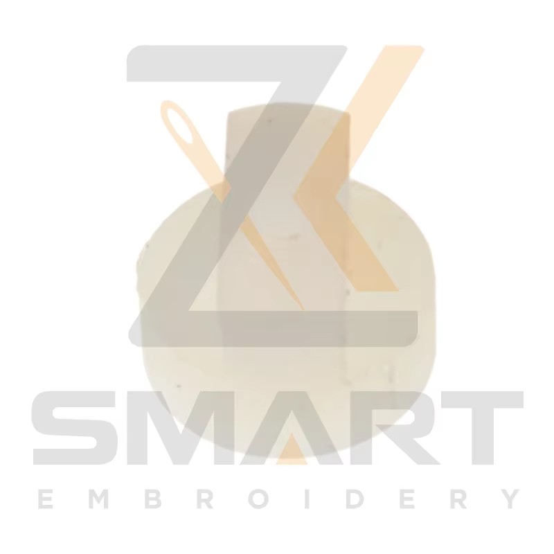 10 biċċiet tal-pożizzjonar tal-għonq AC0302010000 0B0110120000 għal magni tar-rakkmu Ċiniżi Tajima C010414