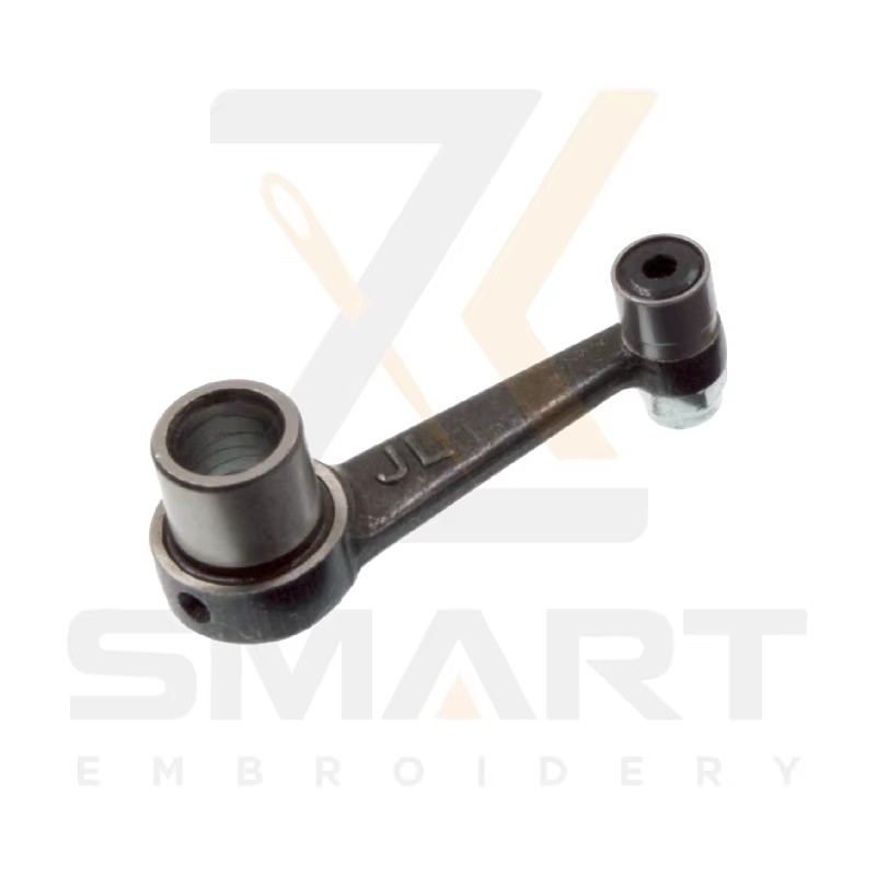 LEVER TAGĦMEL LEVER LEVER A SET CL0573S00000, 080230260S01 għal Tajima, magna tar-rakkmu Ċiniża A05A02