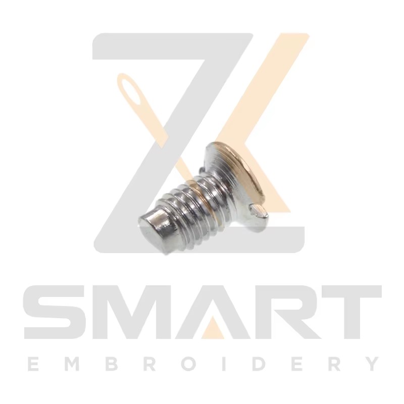 100 pcs tal-labra tal-pjanċa tal-labra 511554010000 EG0228000000 SM201108CA00 PARTIJIET TAL-MAKKIN REMBROIDERY B02-R0502