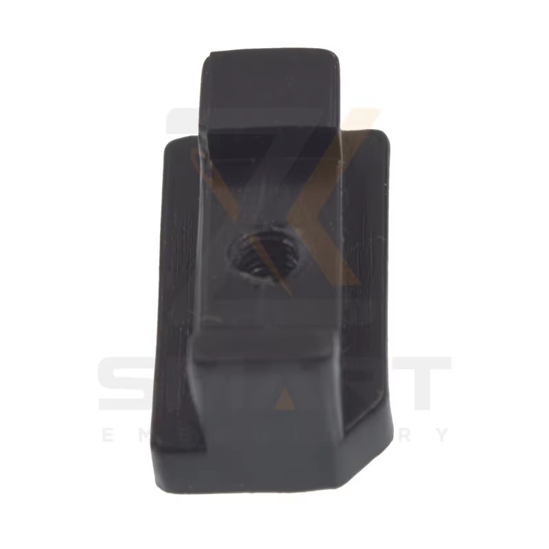 Magni tar-rakkmu tat-Tajima Partijiet Slide Hook 0B0110510000 C010411