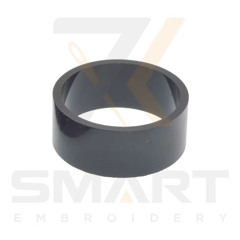 Cam Spacer MX0505000000 Għal Tajima, SWF, Magna Ċiniża tar-Rakkmu A020205P A020205I