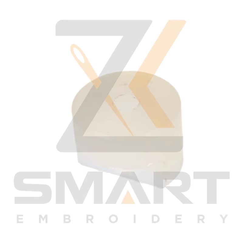 10 biċċiet tal-pożizzjonar tal-għonq AC0302010000 0B0110120000 għal magni tar-rakkmu Ċiniżi Tajima C010414