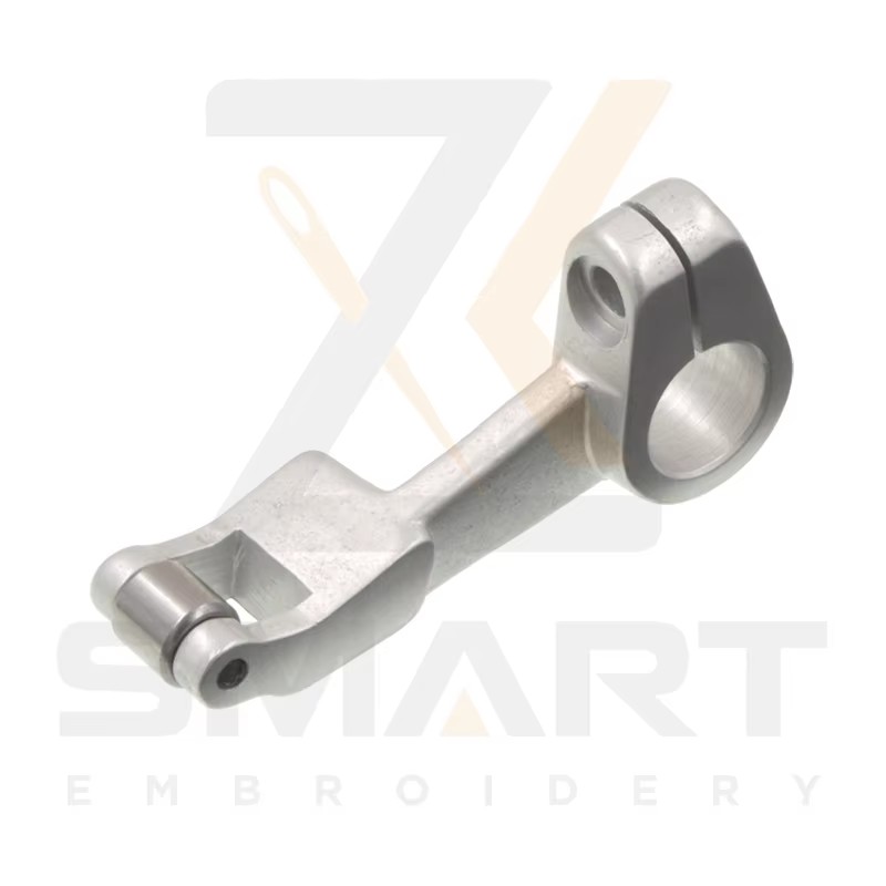 LEVER DRIVE LEVER LEVER B għal Tajima, Ċiniż, magna tar-rakkmu SWF A05B01