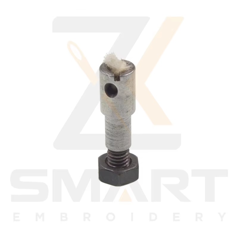 SET PIN 513354020010, 513354020A10, 513354020012, 513354020A11, EF0511010000, EF0511S00000, EF0511S10000, UN2505101000 A04TJ-P01