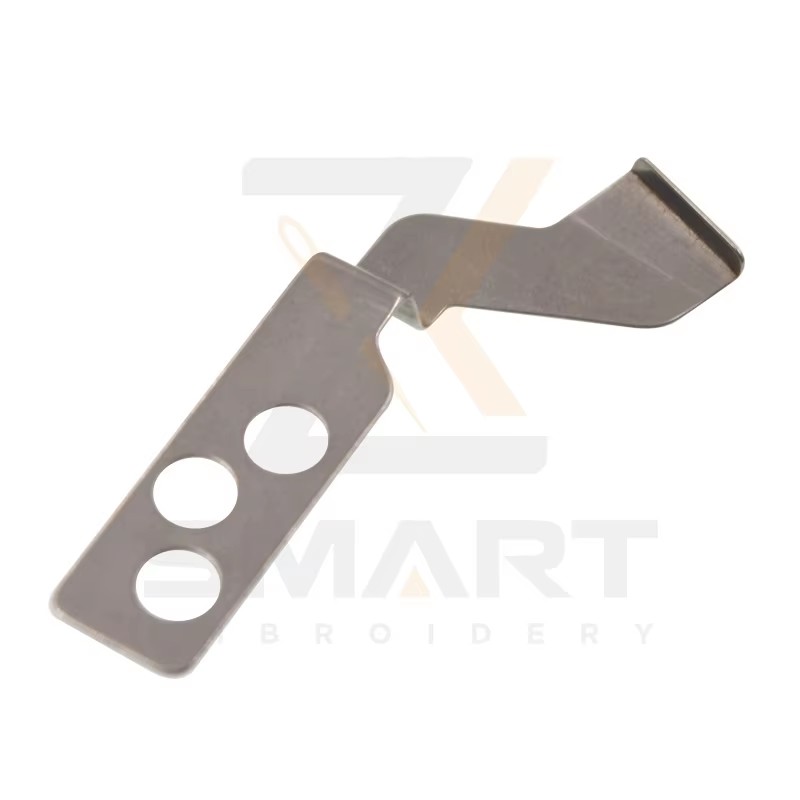 Magni tar-rakkmu tat-Tajima Partijiet tas-sikkina fissa C0301TJG04