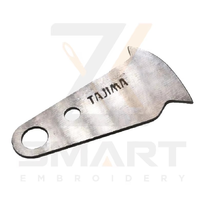 Tajima Thread li tissepara l-pjanċa 050320890022 050320890011 050320890010 Partijiet tal-magna tar-rakkmu