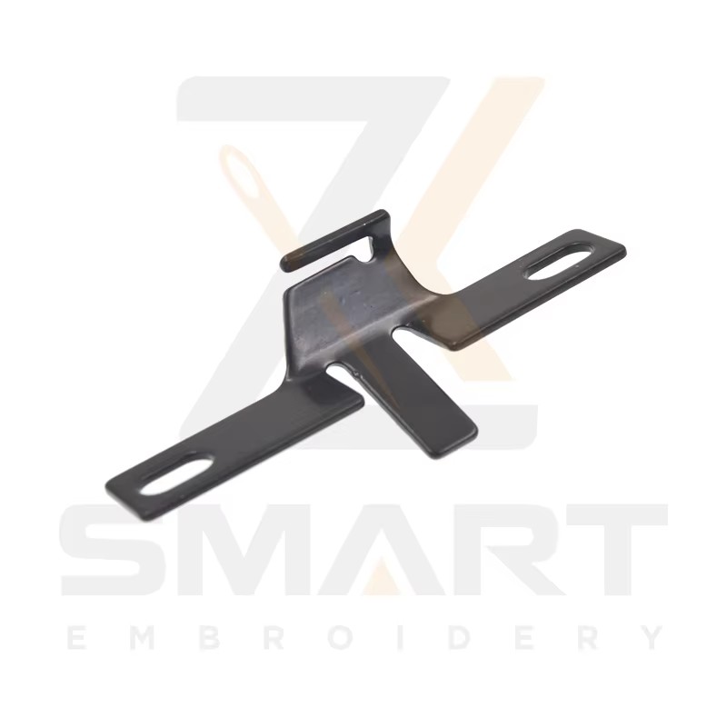 Gwida għall-ganċ 03040631 RICOMA REMBROIDERY PARTIJIET C010410
