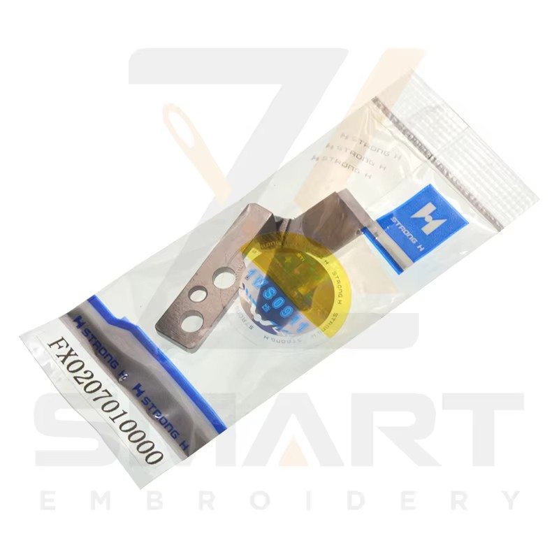 Tajima Fiss Knife FX0207010000 Partijiet tal-Magni tar-Rakkmu Ċiniż