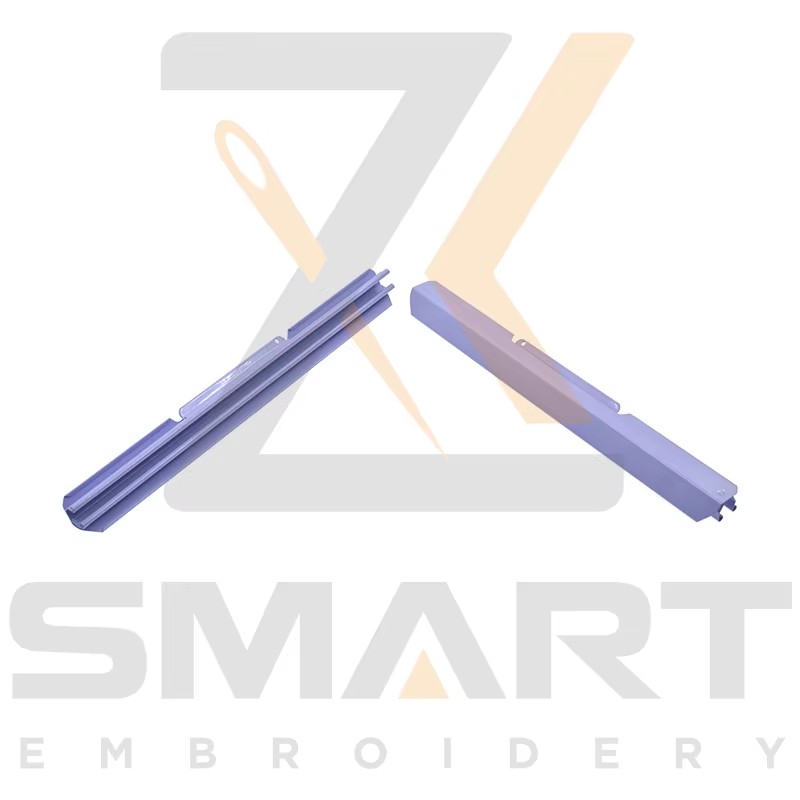 10 biċċiet tad-drapp tal-klipp 30cm għall-magni tar-rakkmu tat-Tajima D06TJ3001