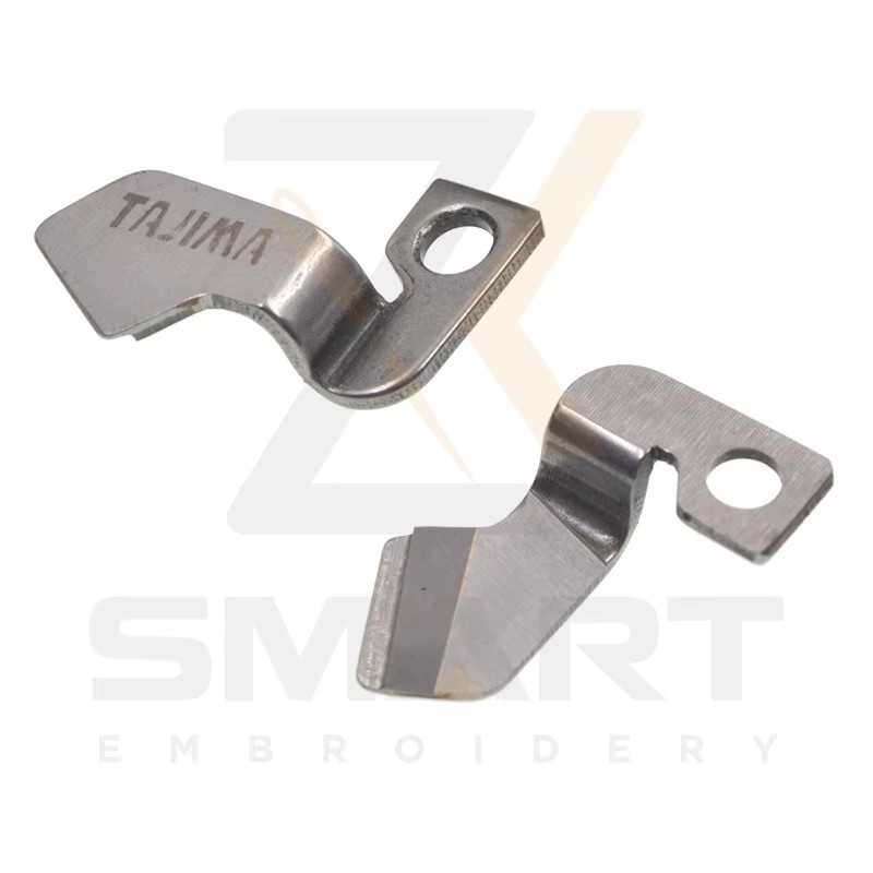 Sikkina fissa ġenerika 050321520000 partijiet tal-magna tar-rakkmu tat-Tajima