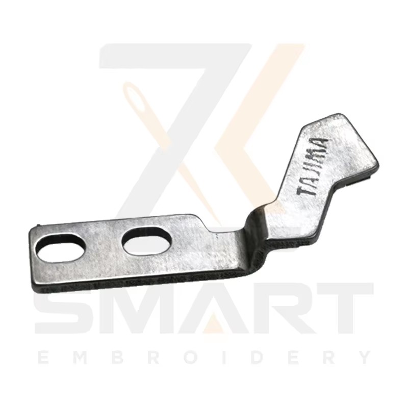 Tajima Fised Knife 050320900034 050320900010 050320900022 Partijiet tal-Magni tar-Rakkmu