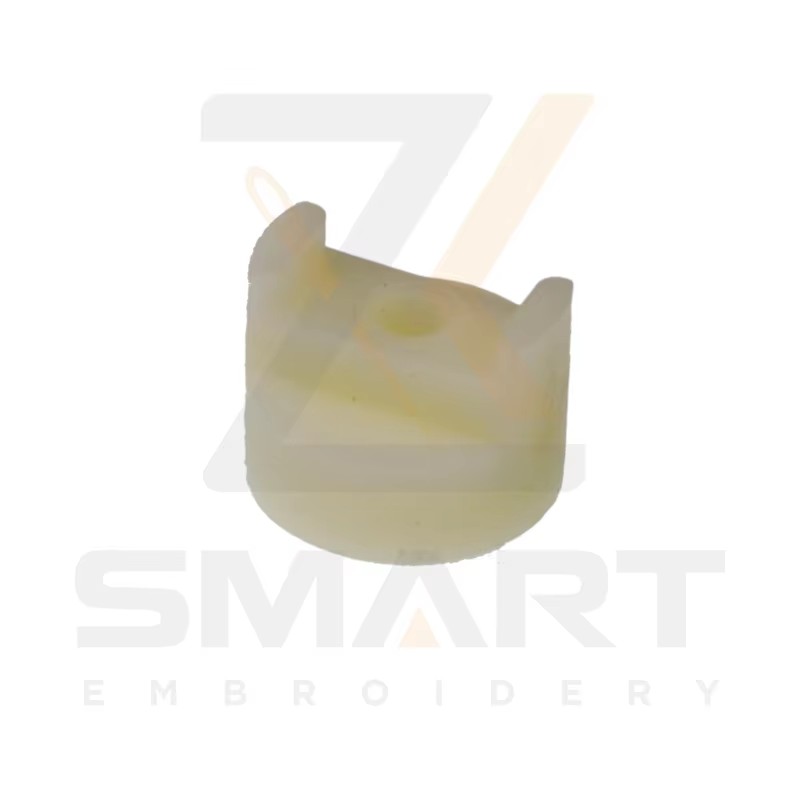 Għonq Ġeneriku tal-Pożizzjonament Għal Tajima Wiper Hook Ass'y AC0302010000 0B0110120000