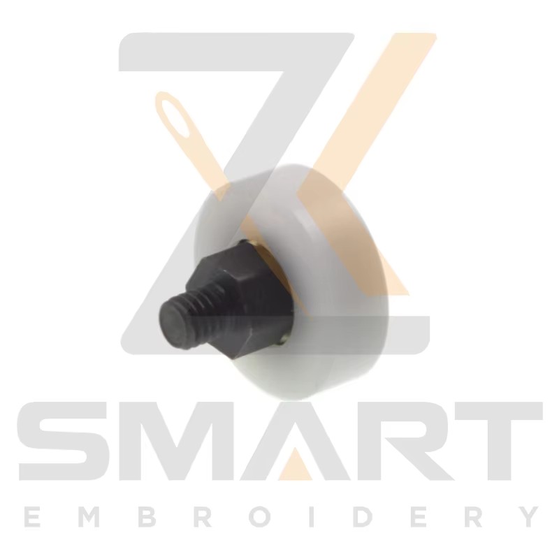 ERROR: invalid target_lang (mt)