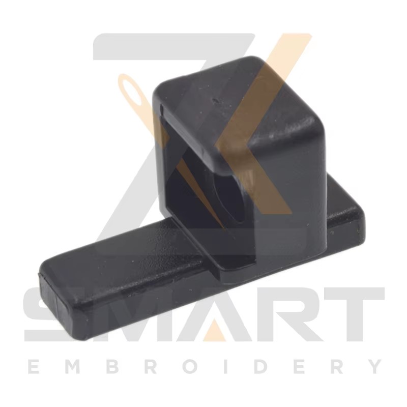 ERROR: invalid target_lang (mt)