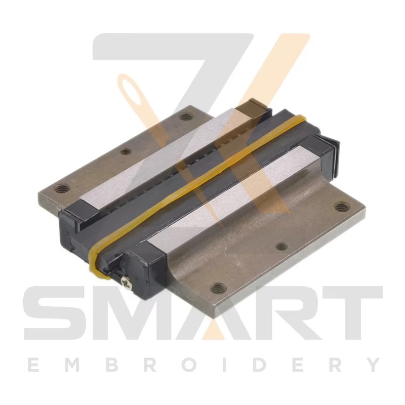 ERROR: invalid target_lang (mt)