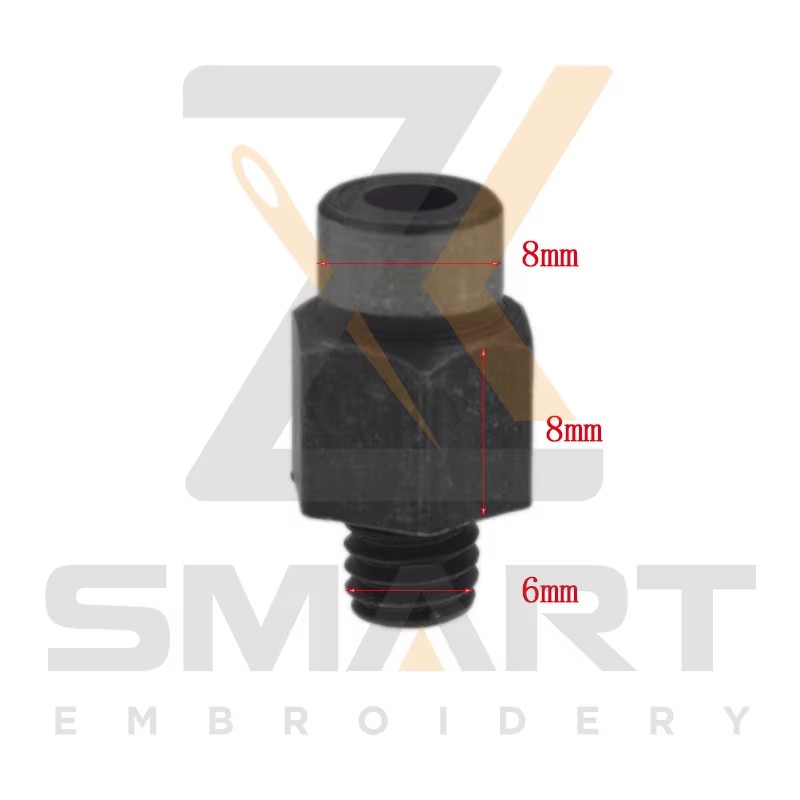 Bearing Stud Tajima SWF PARTIJIET TAL-MAGNIJA ĊINIJIET