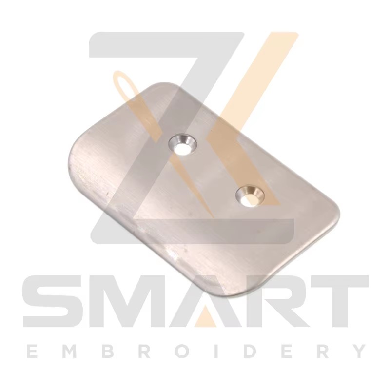 Is-sewwieq tal-għatu jappoġġja partijiet tal-magna tar-rakkmu D030316-55 * 30