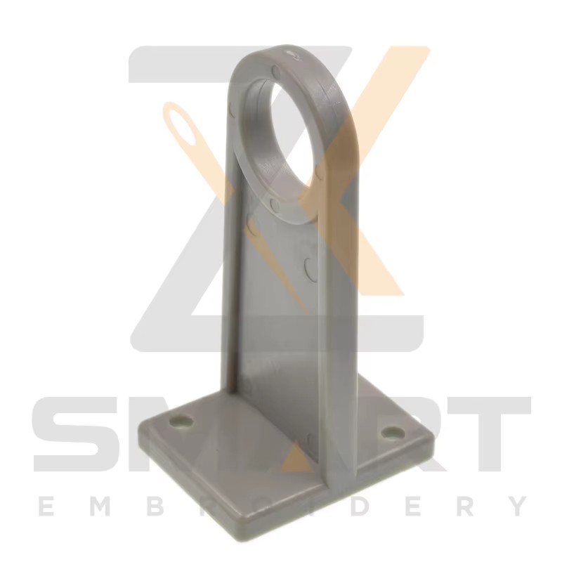 ERROR: invalid target_lang (mt)