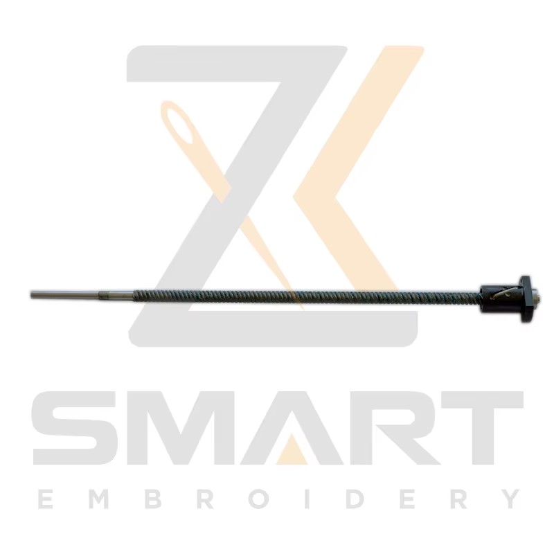 ERROR: invalid target_lang (mt)