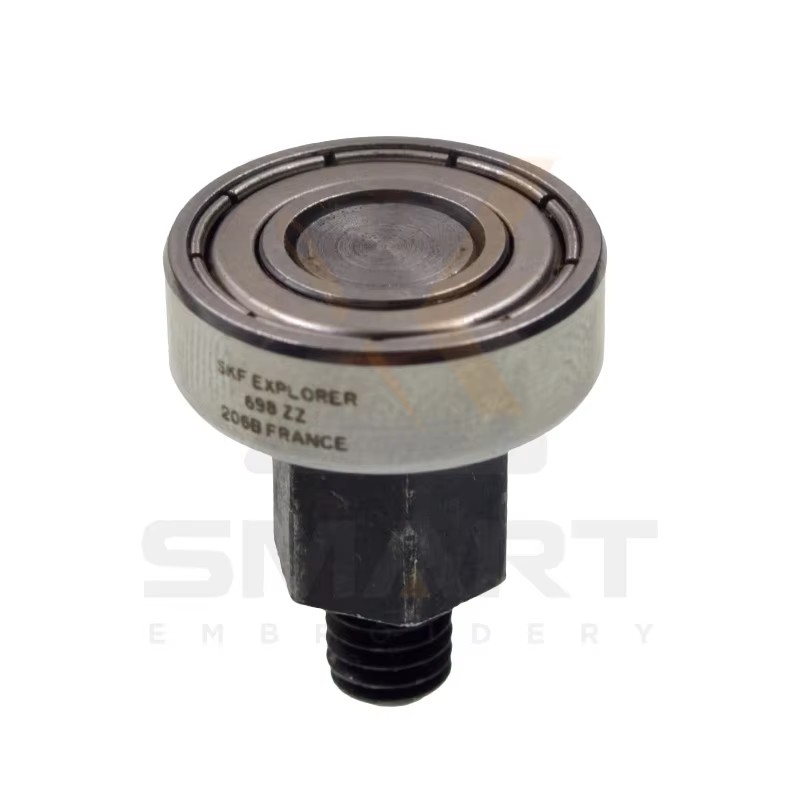 Partijiet tal-magna tar-rakkmu tar-roller tar-roller tat-tapp d08029tj01