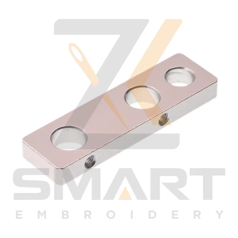 Bażi tat-tensjoni vertikali FN0708000000 Bracket tat-taljola għal magni tar-rakkmu tat-Tajima D08016-TJ03