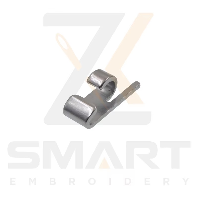 HASP Hook for cap qafas sewwieq tal-għatu tal-għatu tajiam swf tal-magna tar-rakkmu Ċiniż d030307