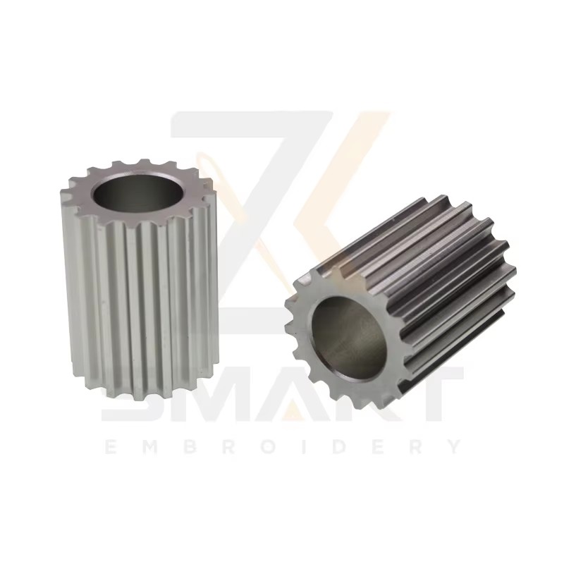 Taġima tal-magna tar-rakkmu tat-taljola 9A1500100S00 501452100S00 W25-16 [S] D05-S5M-D14-T16-W30WEWEWE